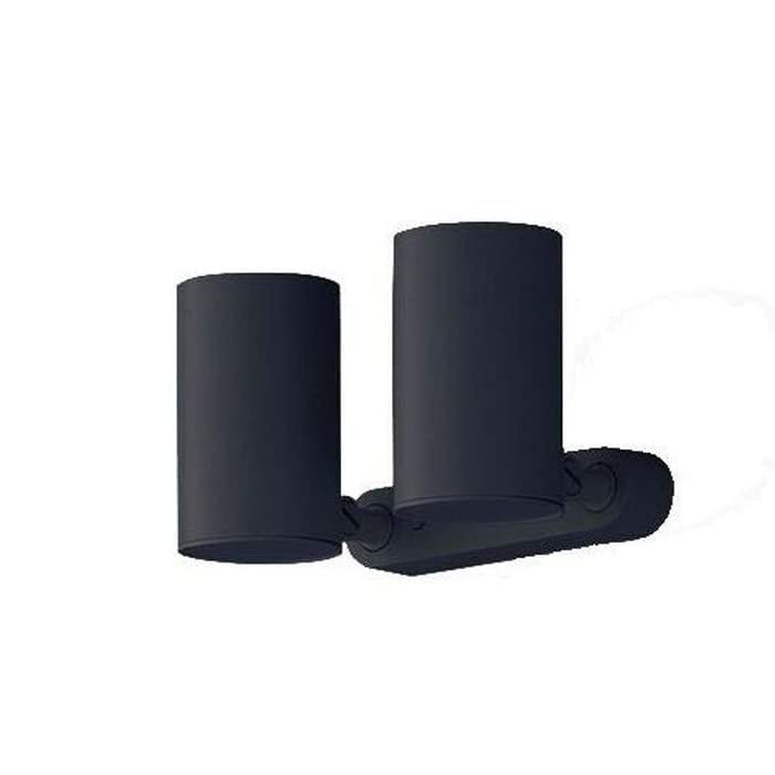 ѥʥ˥å(Panasonic) ݥåȥ饤 ľշ ŵ忧Ȼ1002 ֥å LGS3301LLE1