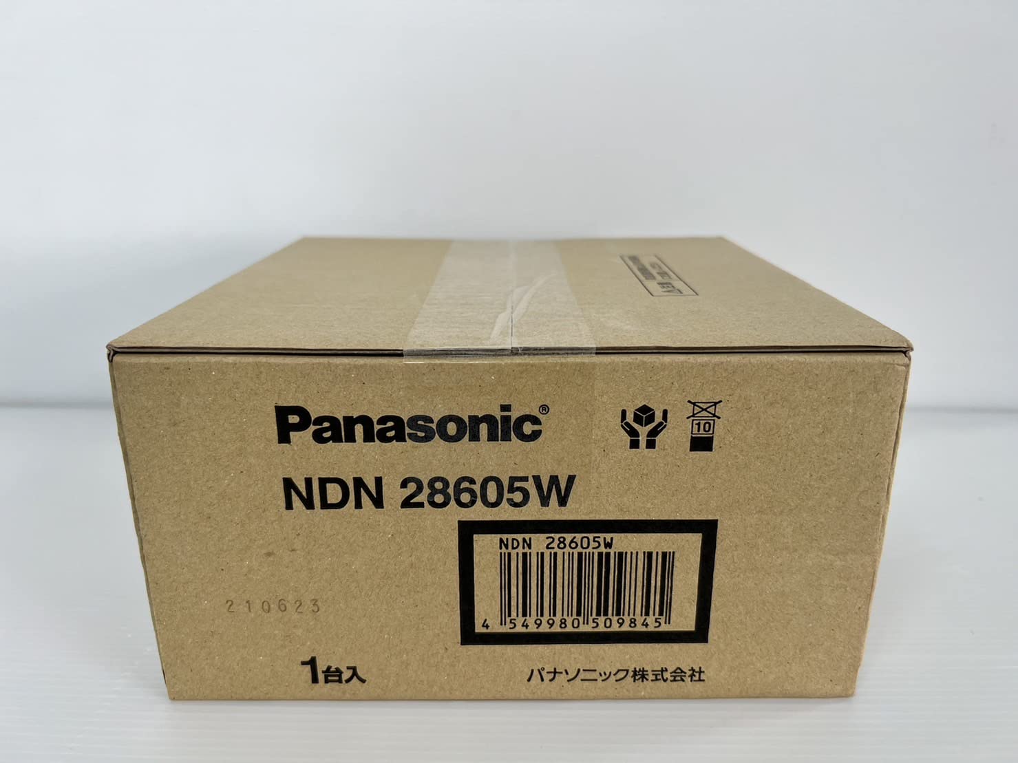 ѥʥ˥å(Panasonic) LED 饤 ƥ˥  (Ÿ˥å) DL60~250 150 Ȼ...