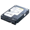BUFFALO HD-H40FB/M 3.5インチUltraATA内蔵...(2)
