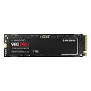 SAMSUNG 980 PRO MZ-V8P1T0B/IT PCIe ...(2)