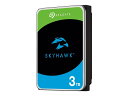 Seagate Skyhawk Surveillance HDD ST...(2)