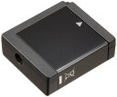 パナソニック DCカプラー ルミックス用 DMW-DCC11