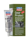 LIQUIMOLY (リキモリ) GEAR PROTECT(ギアプロテクト) 1007 ギアの保護とシフト向上 [HTRC3]