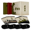 座頭市 Blu-ray BOX