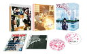 3月のライオン前編 Blu-ray 豪華版(本編Blu-ray1枚+特典DVD1枚)
