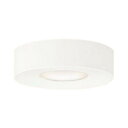 パナソニック(Panasonic) LED ダウンシーリング 60形相当 電球色 LGB51651LE1