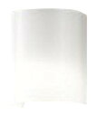 パナソニック(Panasonic) LEDブラケット50形電球色LGB87023Z