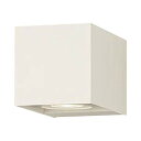 Panasonic LED ブラケット 壁直付型 100形 集光 電球色 LGB80632LB1