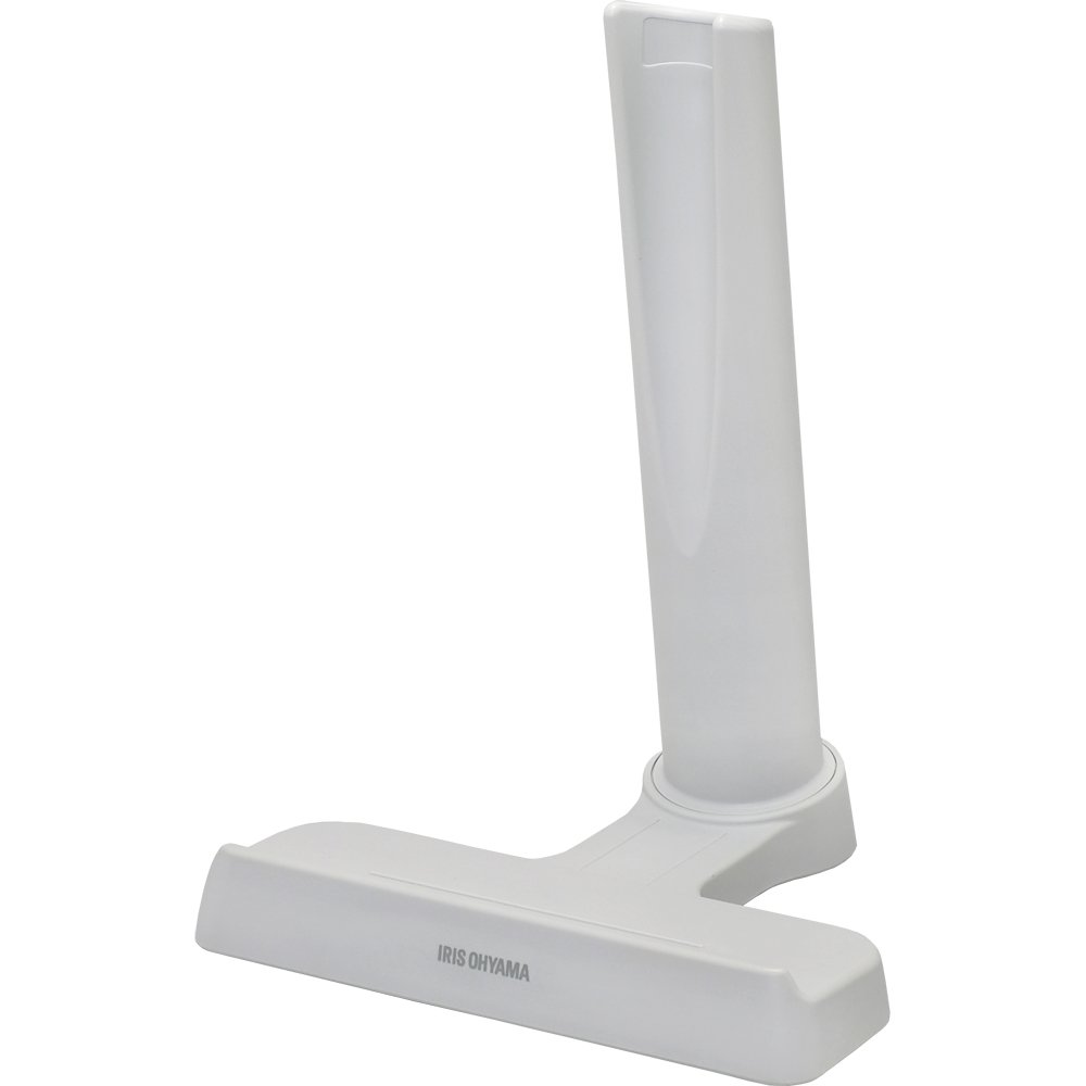 アイリスオーヤマ(IRIS 