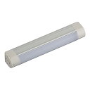充電LED多目的ライト スイッチ式 5W 昼光色_SL-RSW050AD-W 06-3517