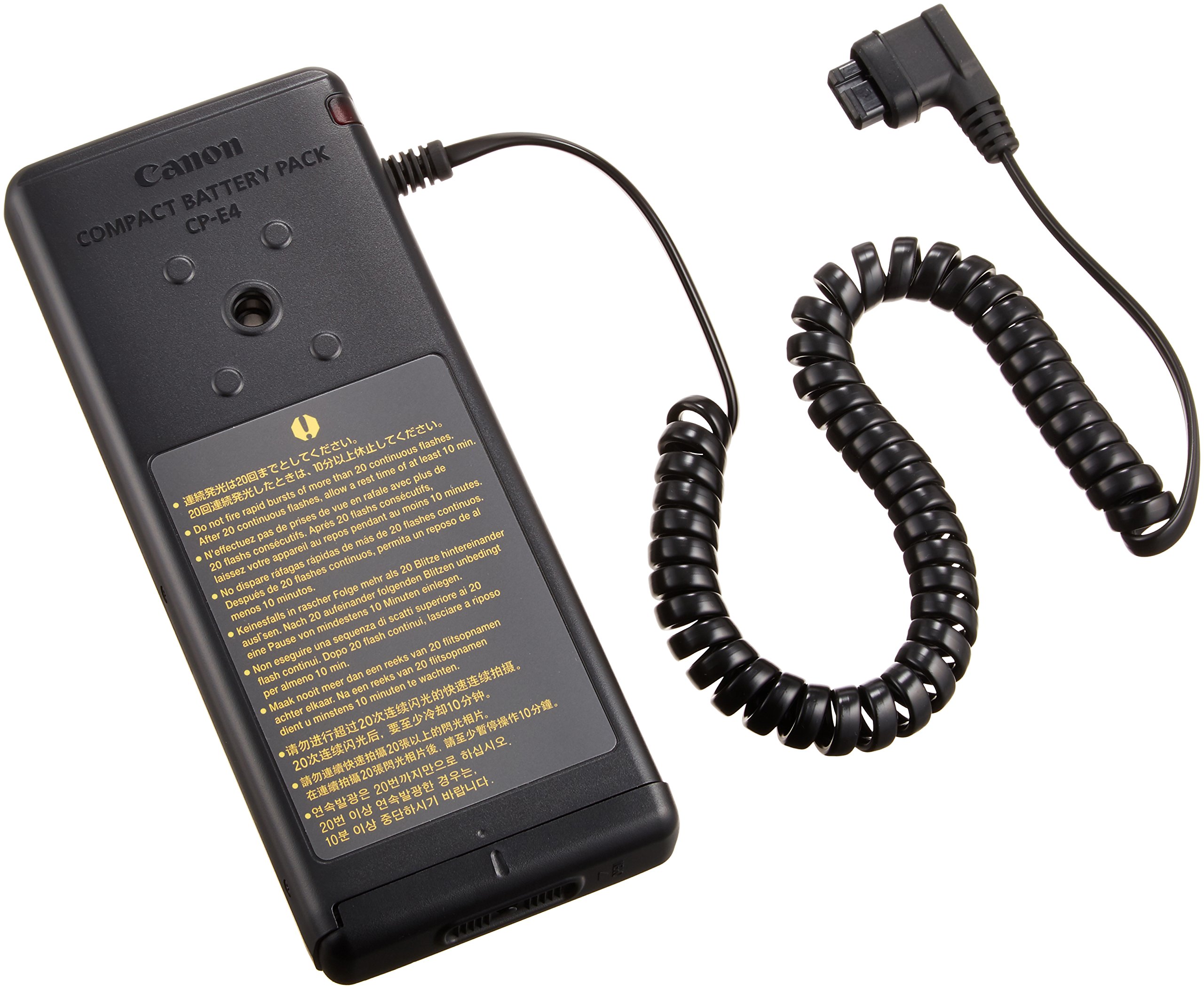 楽天市場】canon lp-e4n(家電)の通販 楽天市場】canon lp-e4n(家電)の通販