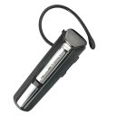 カシムラ(Kashimura)/Bluetoothイヤホンマイク 品番:BL-72