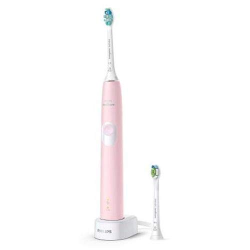 եåץ ư֥饷ʥѥƥԥ󥯡PHILIPS sonicare˥åץƥȥ꡼ HX6866/65