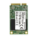 トランセンドジャパン Transcend mSATA SSD 128G...(2)