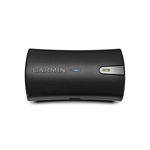 Garmin (ガーミン) GLO 2 Bluetooth GPSレシーバー 010-02184-01