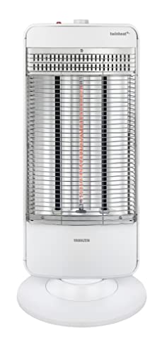 [] ®ȥܥҡ+ֳҡ ĥҡȥץ饹 (1200W/900W/300W 3ʳ) ư󿶤굡...