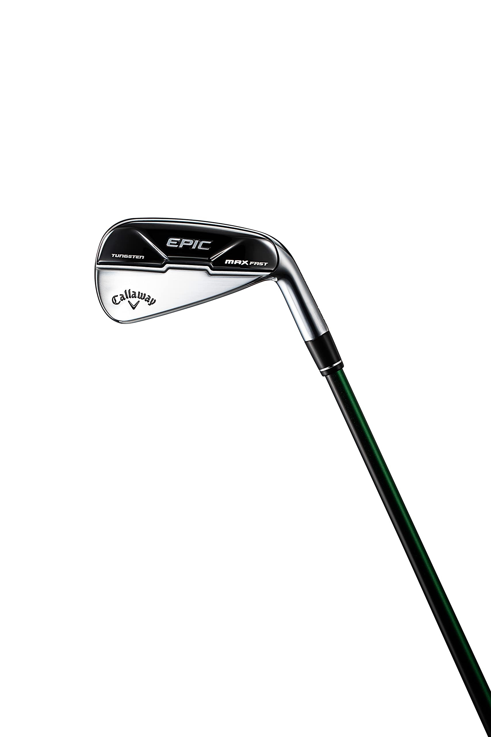 楽天市場】callaway キャロウェイ epic max fast エピック 楽天市場】callaway キャロウェイ epic max fast エピック