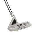 テーラーメイド(TAYLOR MADE) ティーピー トラス パター23 TP Truss23 B1TH 34IN ゴルフクラブ インチ:34 右用