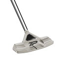テーラーメイド(TaylorMade) PT TP Truss23 B1TC ゴルフ パター 33インチ 2023年モデル メンズ
