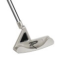テーラーメイド(TAYLOR MADE) ティーピー トラス パター23 TP Truss23 B4TH 33IN ゴルフクラブ インチ:33 右用