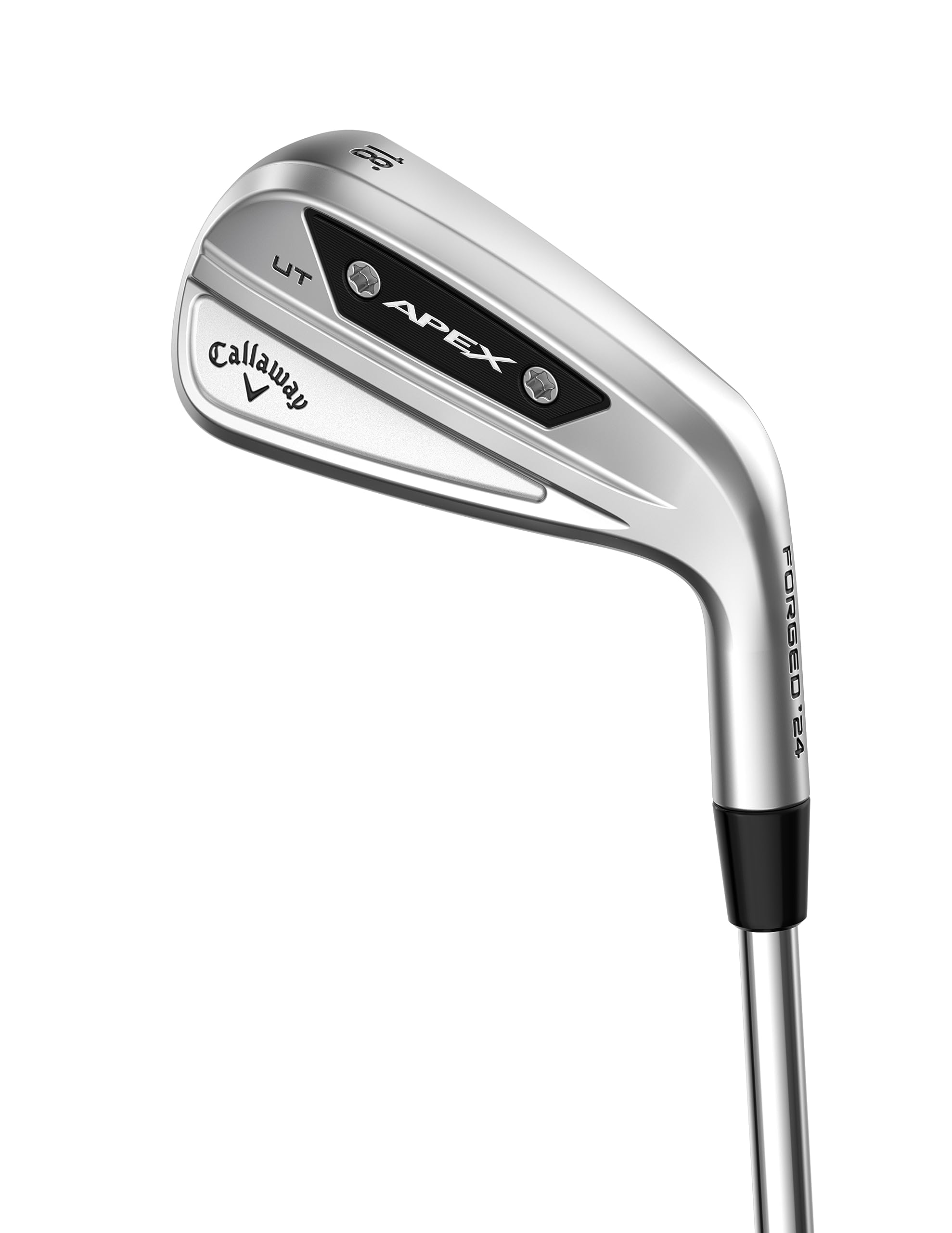 (Callaway) 桼ƥƥ APEX UT 24 (20 N.S.PRO MODUS³ TOUR ...