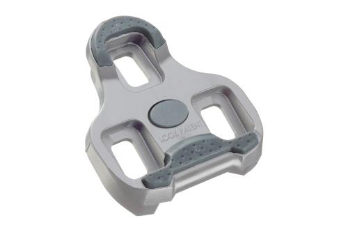 å(Look) ꡼ KEO GRIP GRY