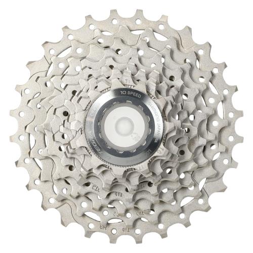 SHIMANO(ޥ) ץåULTEGRA CS-6700 11-12-13-14-15-17-19-21-24-28T ƥ...