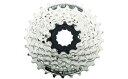 シマノ(SHIMANO) MTBカセットスプロケット CS-HG41-7 7S 11-28T ECSHG417128