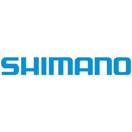 ޥ(SHIMANO) ڥѡ 켰Ω(֥å/Ĺ108mm) DH-3D32-QR Y28S98020
