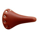 ベロ(VELO) VL-6067 コイルスプリングサドル 06-BROWN SL-VL-M001