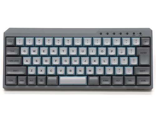 FILCO Majestouch MINILA-R Convertible CHERRY MX Ųּ ܸ 66 Blueto...