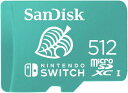 OWL マイクロ SDカード 512 GB Extreme UHS-1...(2)