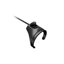 シマノ(SHIMANO) SW-RS801-T 左右シフトスイッチセット ケーブル長さ:260mm 中