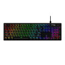 英語配列 ハイパーエックス(HyperX) Alloy Origins...(2)