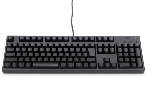 FILCO Majestouch 3 BLACK ե륵 PBTå ܸ󤫤ʥʥ ̹ CHERRY MXļ ...