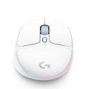 Logicool G ゲーミングマウス G705 ワイヤレス マウス ...(2)