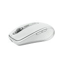 ロジクール MX ANYWHERE 3S MX1800PG 静音 マウ...(2)