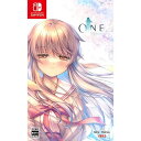 エビテン限定ONE. メモリアルBOX 3Dクリスタルセット(エビテン限定特典付き)Switch