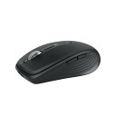 ロジクール MX ANYWHERE 3S for Business M...(2)