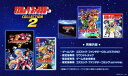 コズミックファンタジーCOLLECTION2限定版同梱物サウンドトラック 当時の設定資料や企画書含む攻略記事を新規製作した攻略本 漫画 コズミックファンタジー 1巻(258P予定)PC用壁紙 配信 - Switch(2)