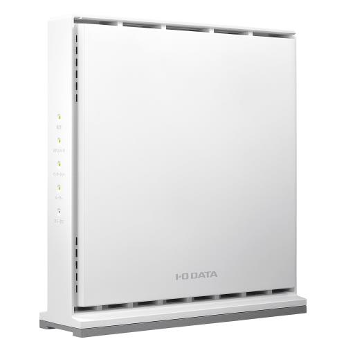 ǡ Wi-Fi롼 ̵LAN Wi-Fi6 11ax 3603+574Mbps 1Gbps IPv6б ܥ᡼iP...