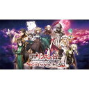 エビテン限定ゴブリンスレイヤー -ANOTHER ADVENTURER- NIGHTMARE FEAST ファミ通DXパック(エビテン限定特典付き)