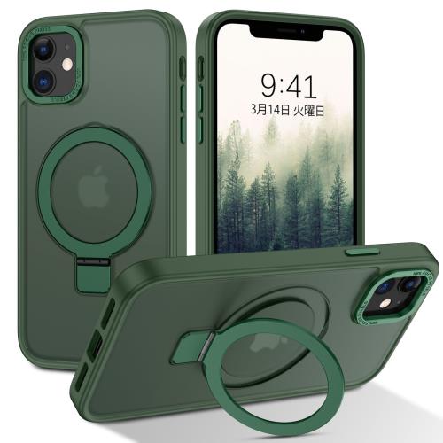 楽天市場】iphone12mini ケース グリーン(家電)の通販 楽天市場】iphone12mini ケース グリーン(家電)の通販