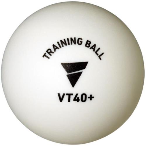 (Victas)  ȥ VT40+ ȥ졼˥󥰥ܡ 100 015700