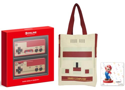 楽天市場】ファミコン バトルトードの通販 楽天市場】ファミコン バトルトードの通販