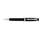 Pilot パイロット シャープペンシル カスタム ヘリテイジ91 ブラック0.5mm HKVH-1MR