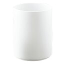 アズワン PTFEビーカー 300mL /1-9400-04