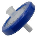 アズワン シリンジフィルター RJF3222NH PTFE 0.45μm/φ32mm /1-1512-04