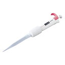 アズワン ピペット 1~10mL /1-1903-25