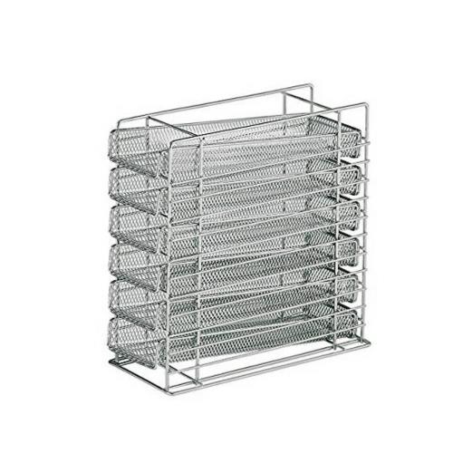 アズワン ピペットラック SPR-6 /3-1464-02